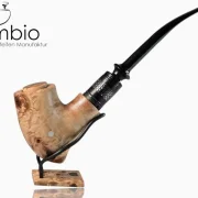 E-Pfeife Qildor, nature, No11AA