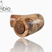 E-Pfeife Qildor, nature, No11AA