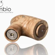 E-Pfeife Qildor, nature, No11AA