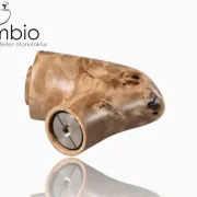 E-Pfeife Qildor, nature, No11AA