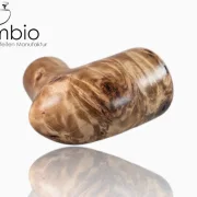 E-Pfeife Qildor, nature, No11AA