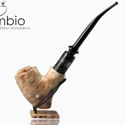 E-Pfeife Qildor, nature, No18AA