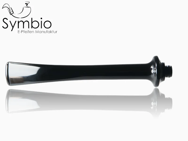 Lesepfeifen-Mundstueck-fuer-E-Pfeife