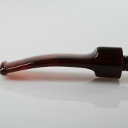 Mundstück Rot