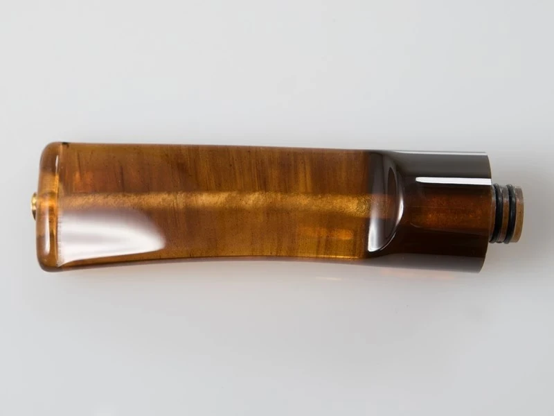 mundstueck-sattel-bernstein-braun-510-67mm