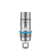 Nautilus Mesh Coils 1,0 Ohm (5Stck.)