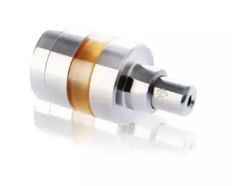 Svoe Mesto Kayfun Lite 22mm