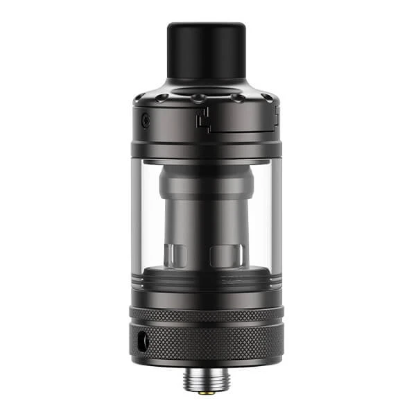 Aspire Nautilus 3, 22mm Gunmetal