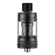 Aspire Nautilus 3, 22mm