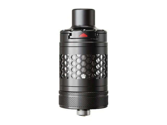 Aspire Nautilus 3s