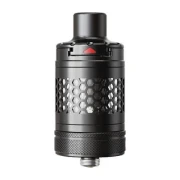 Aspire Nautilus 3s