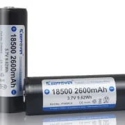 Zubehör-Set für E-Pfeifen