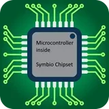 symbio-mikroelektronik-e-pfeifen