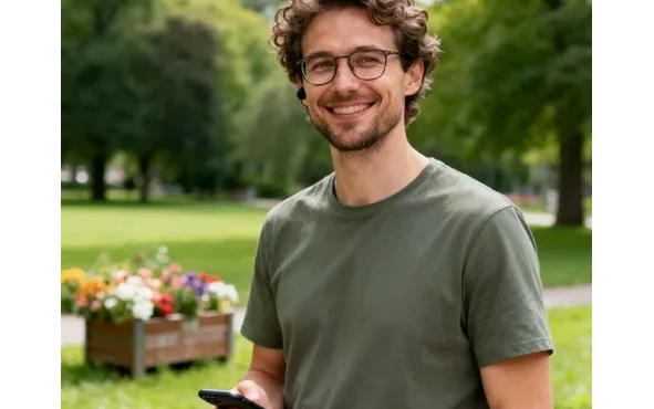 frank-harves-support-e-pfeifen-shop